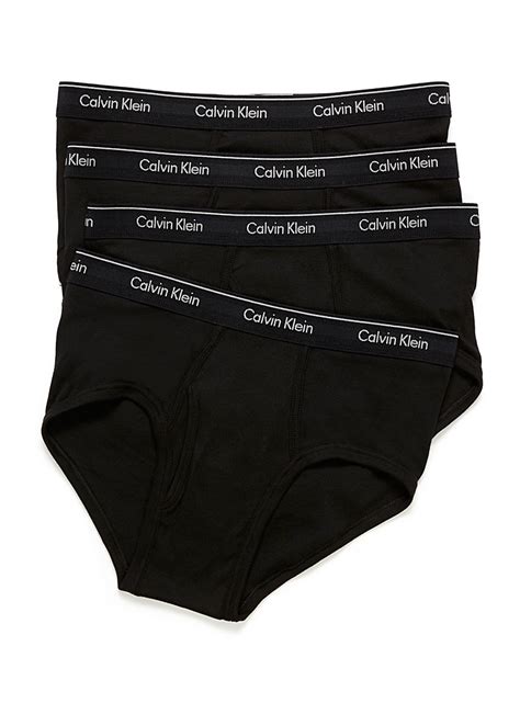 calvin klein underwear us online shop|calvin klein underwear original.